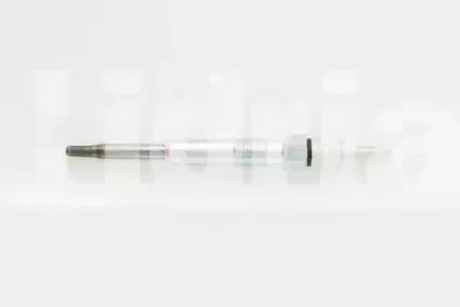 Свеча накаливания HIDRIA купить